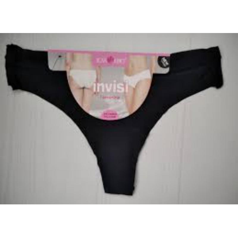 Mi Tienda WhatsApp IMG_20220126_093405.jpg