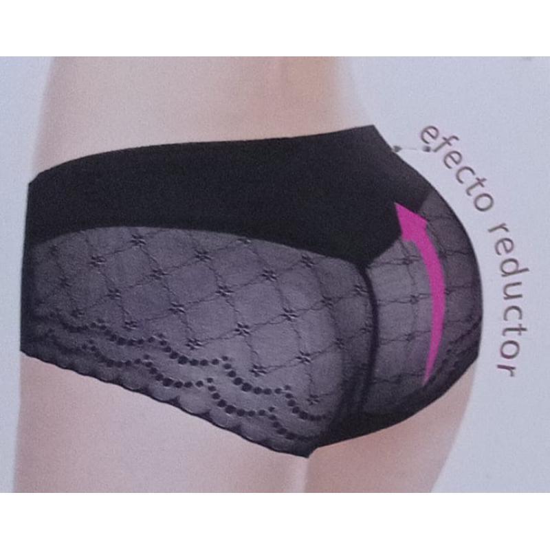 Mi Tienda WhatsApp braga_tanga_1.jpeg