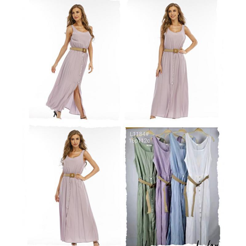 Mi Tienda WhatsApp IMG_20210712_134823_915.jpg