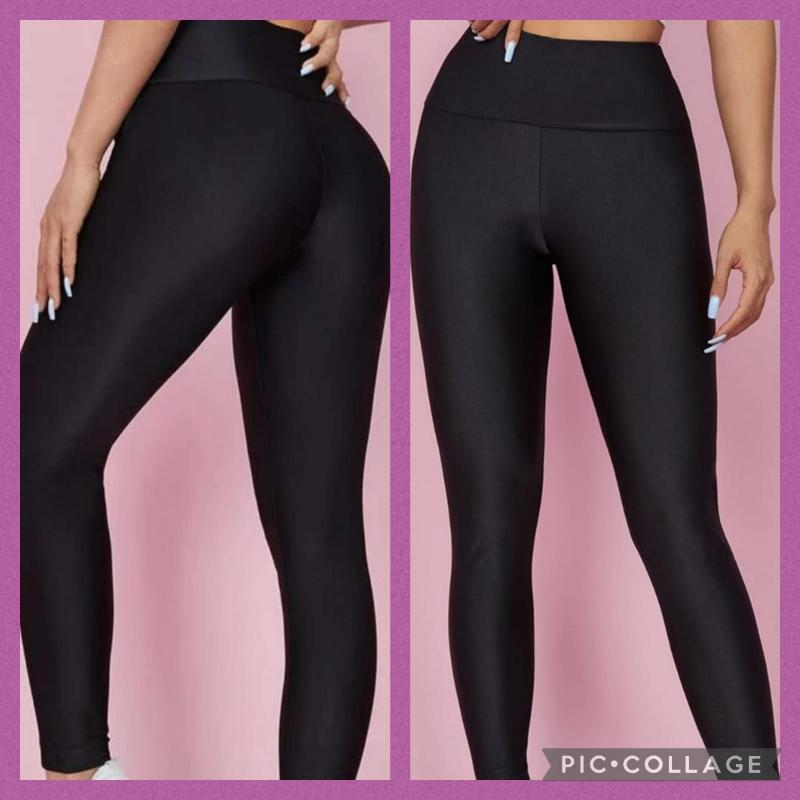 Mi Tienda WhatsApp LEGGINS.jpeg
