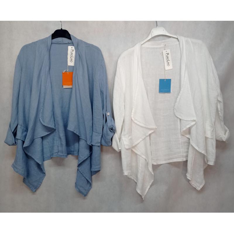 Mi Tienda WhatsApp chaqueta_lino.jpeg