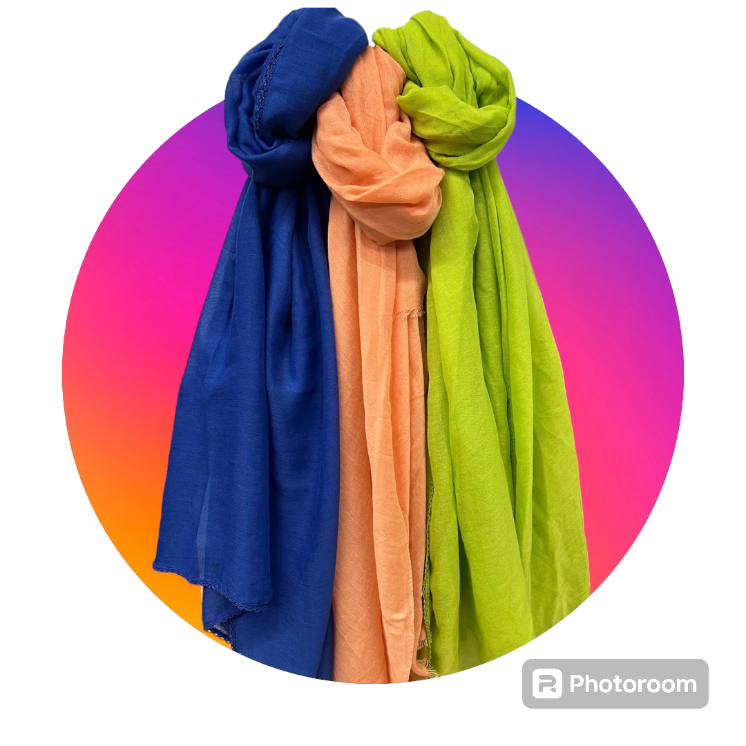 Mi Tienda WhatsApp Photoroom-20240503_214830.png