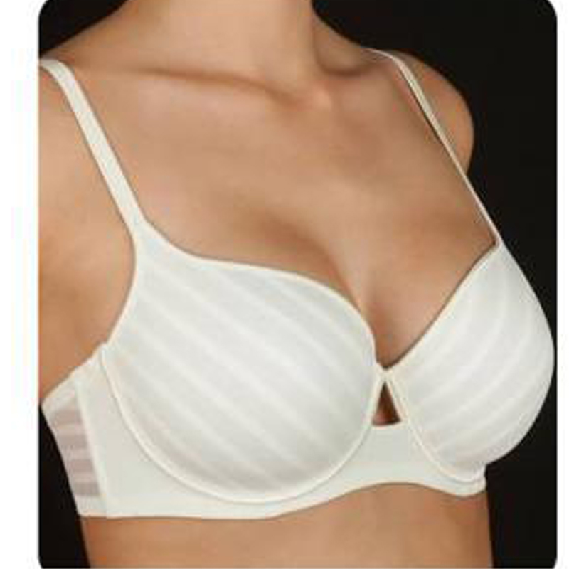 Mi Tienda WhatsApp IMG_20210212_182044.jpg