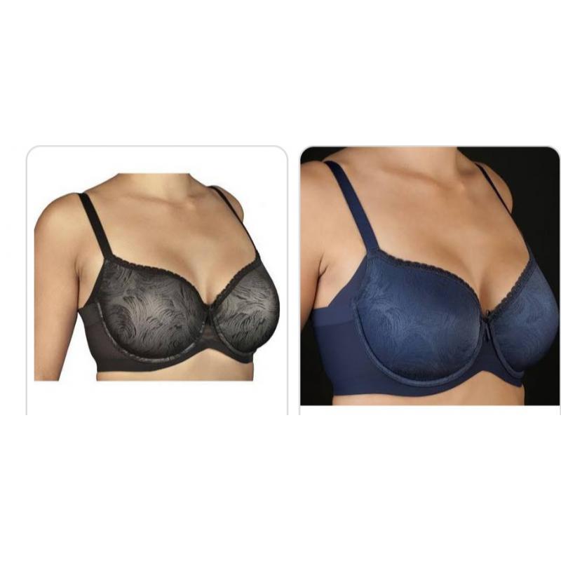 Mi Tienda WhatsApp IMG_20210212_182105.jpg