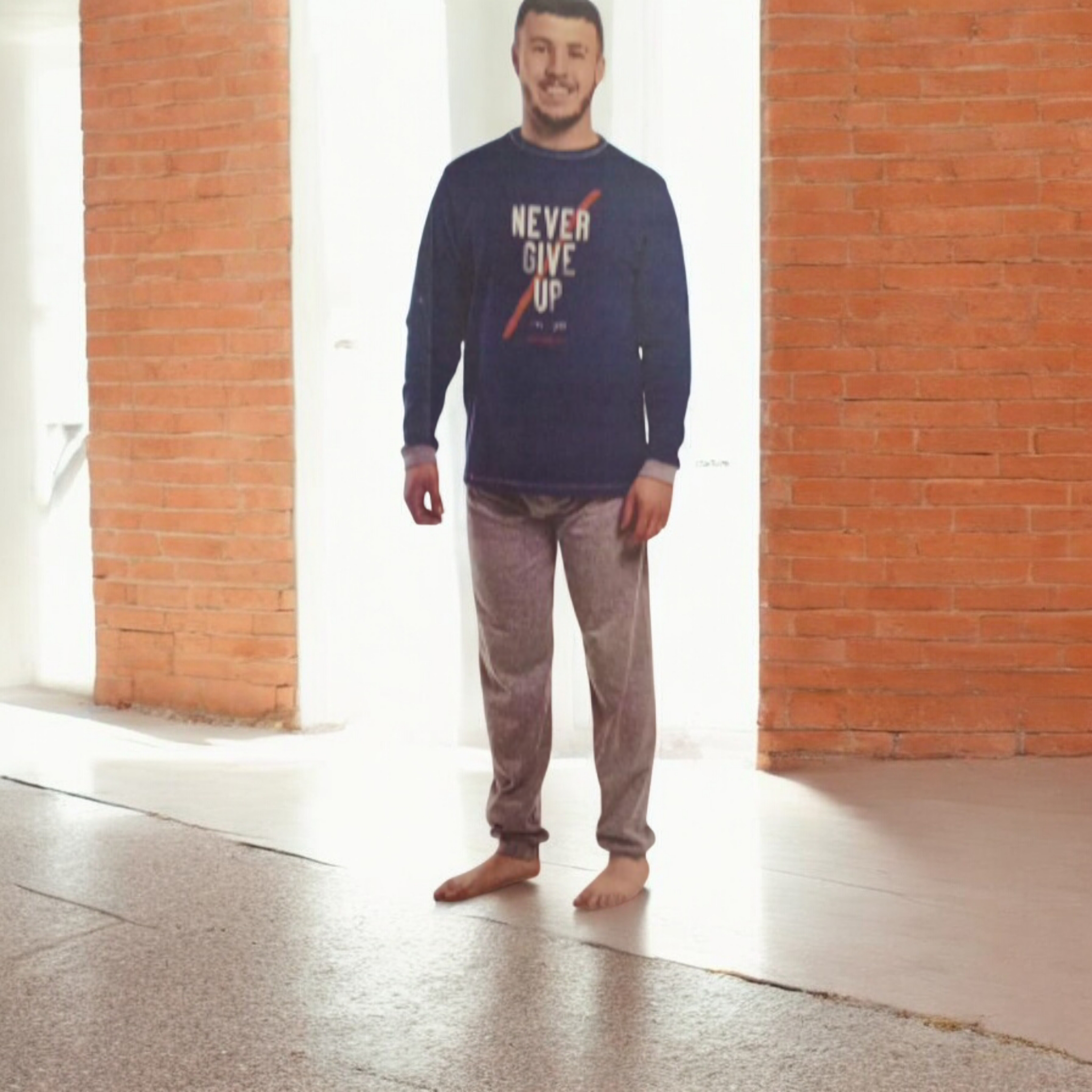 Mi Tienda WhatsApp IMG_20251206_083426.png