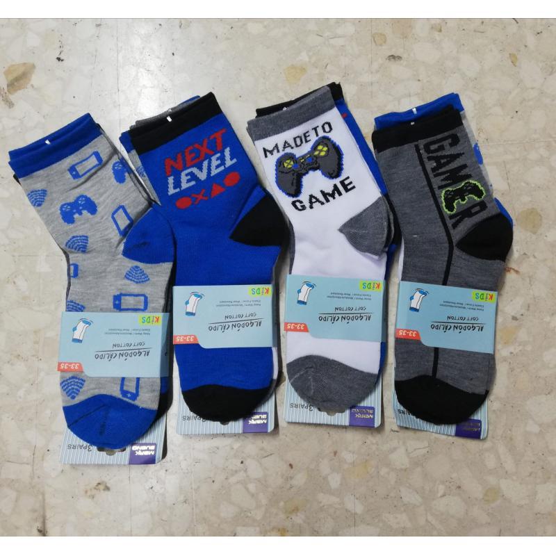 Mi Tienda WhatsApp IMG-20211203-WA0008.jpg
