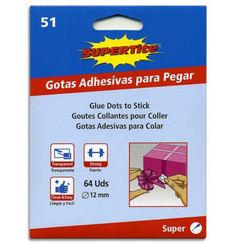 Mi Tienda WhatsApp IMG_20220220_010019.jpg