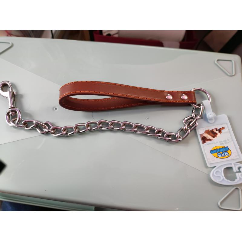 Mi Tienda WhatsApp 1680279438623.jpg