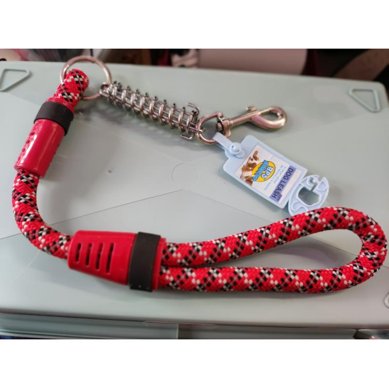Mi Tienda WhatsApp 1680279641870.jpg