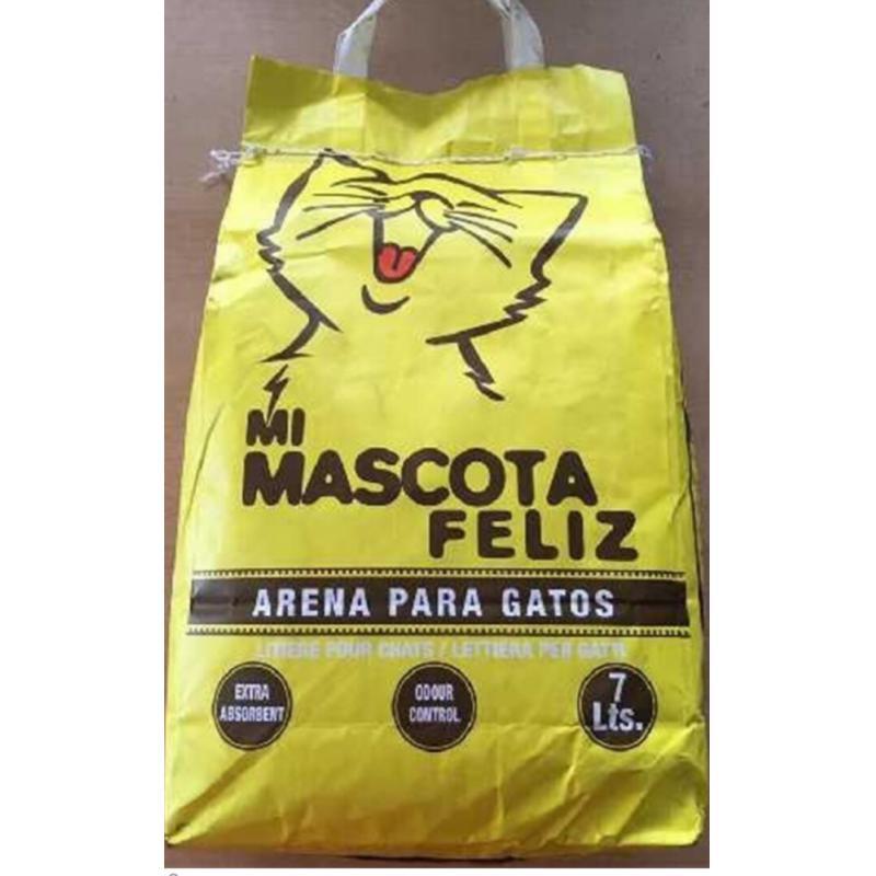 Mi Tienda WhatsApp 1649134760202.jpg