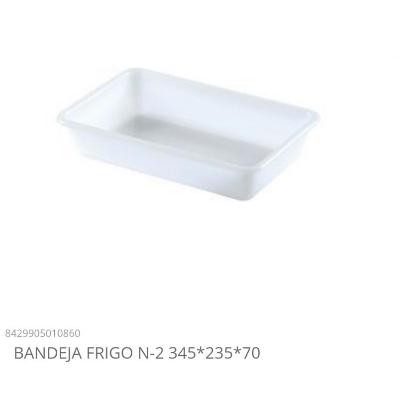 Mi Tienda WhatsApp IMG_20220223_153212.jpg