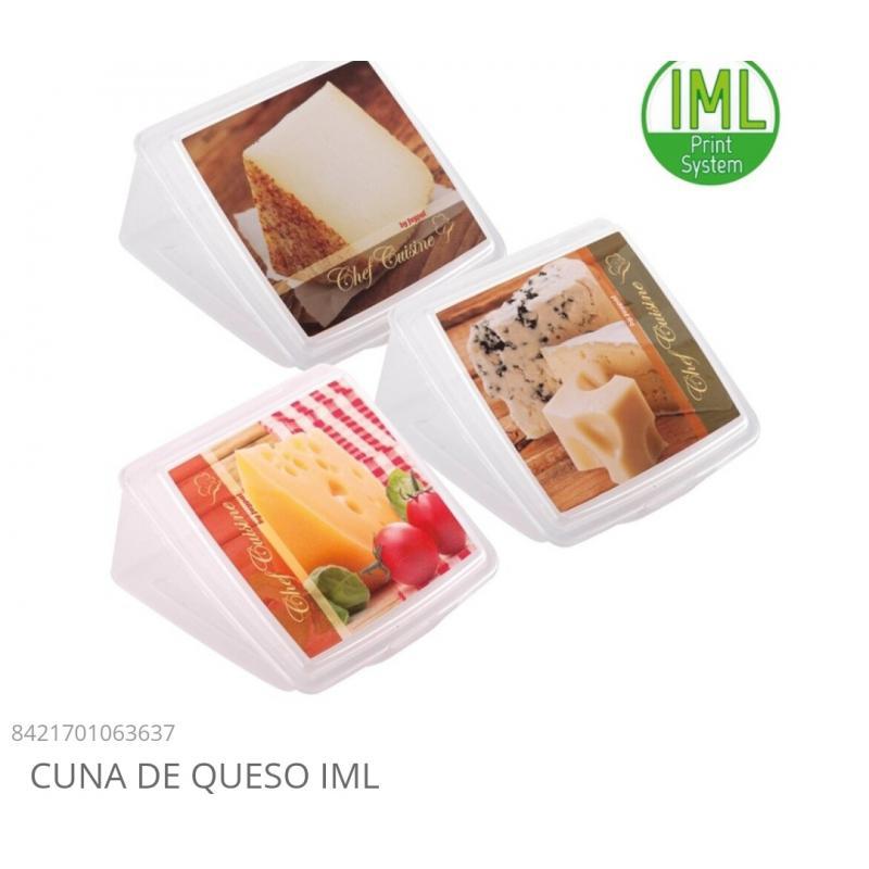Mi Tienda WhatsApp IMG_20220223_153920.jpg