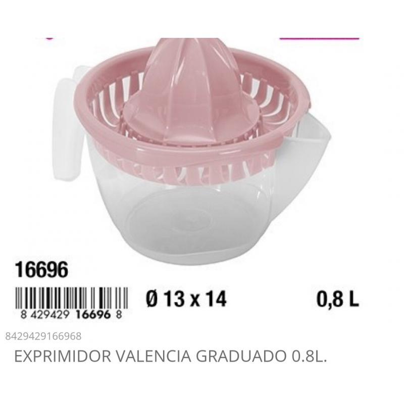 Mi Tienda WhatsApp IMG_20220223_154201.jpg