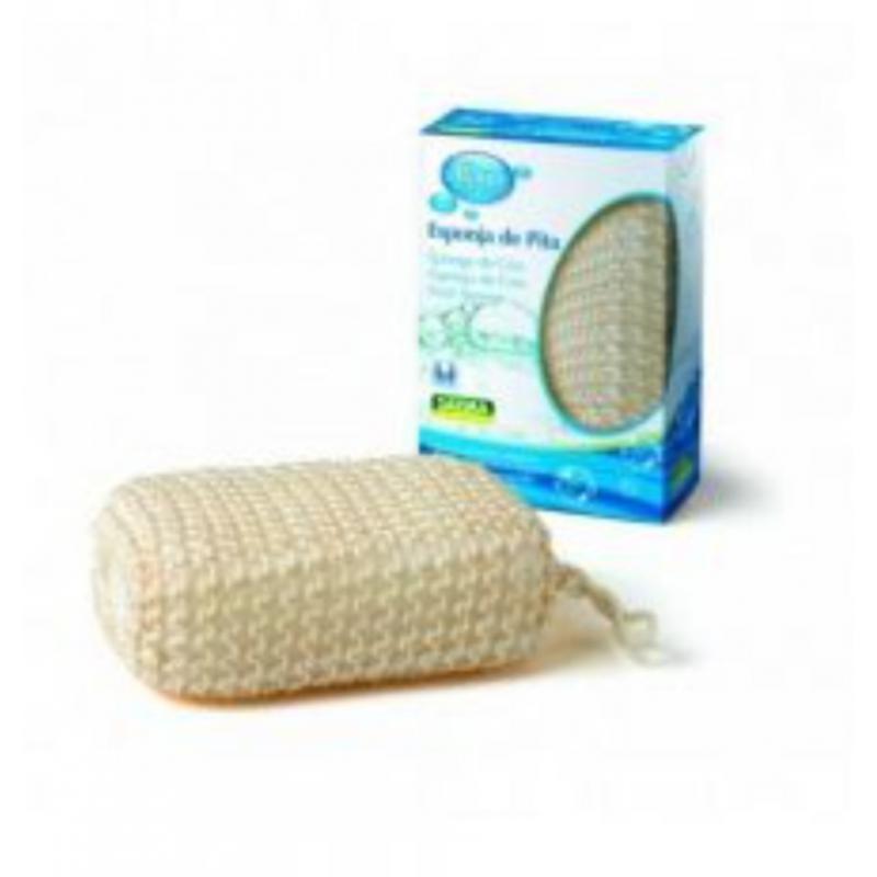 Mi Tienda WhatsApp IMG_20220219_120315.jpg
