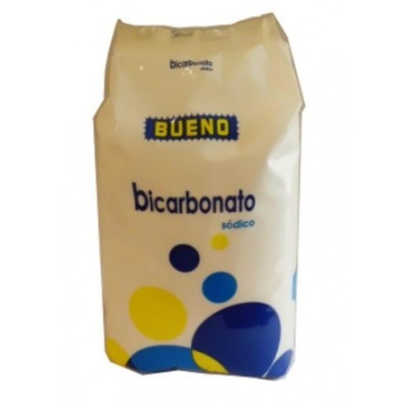 Mi Tienda WhatsApp IMG_20220220_123237.jpg