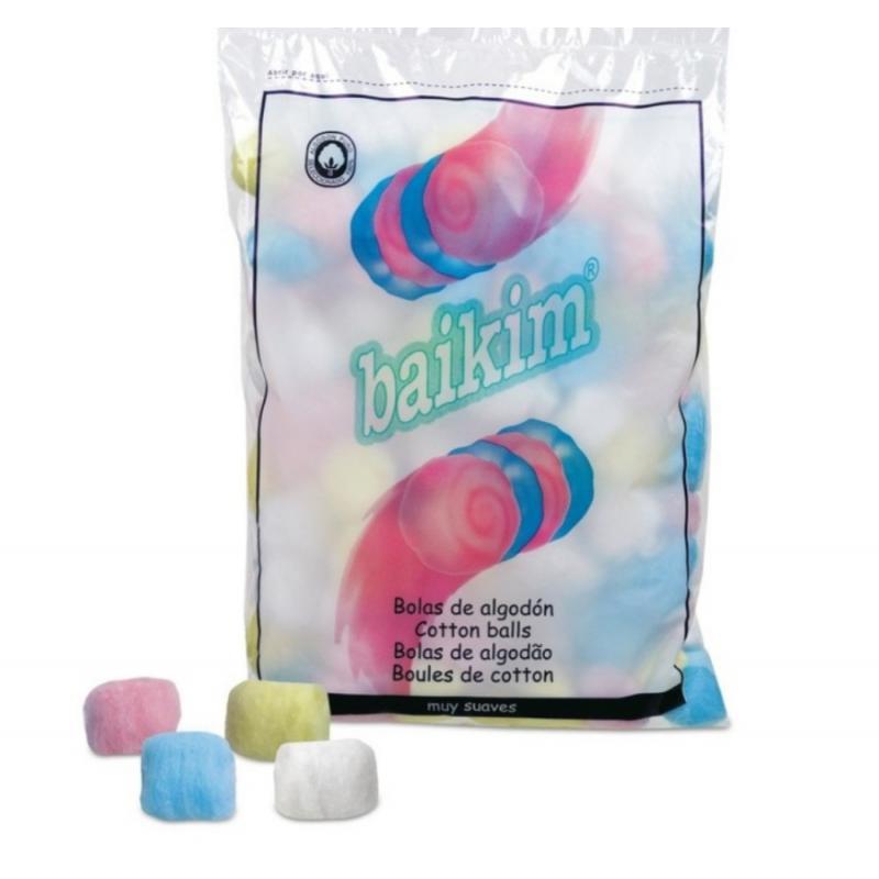 Mi Tienda WhatsApp IMG_20220220_123533.jpg
