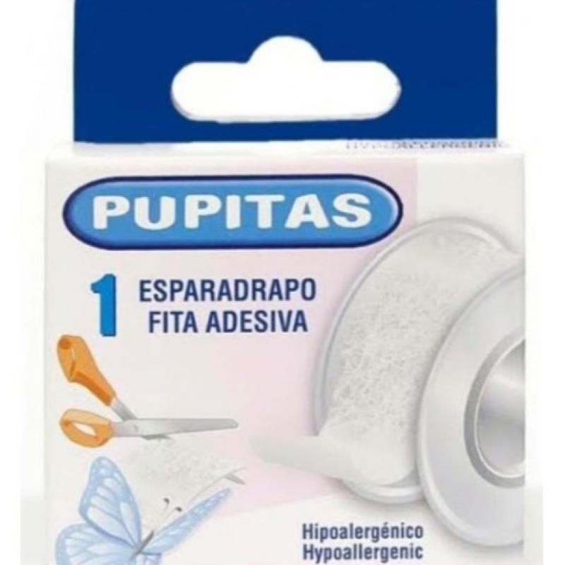 Mi Tienda WhatsApp esparadrapo.jpg