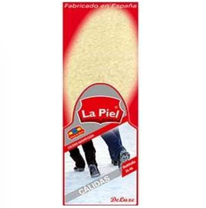 Mi Tienda WhatsApp IMG-20240212-WA0010.jpg