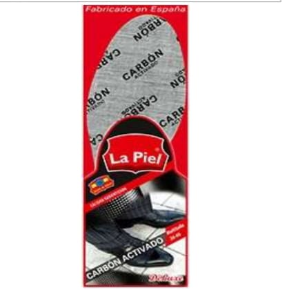 Mi Tienda WhatsApp IMG-20240212-WA0012.jpg