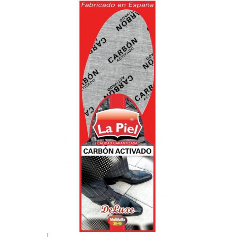 Mi Tienda WhatsApp IMG_20220220_123829.jpg