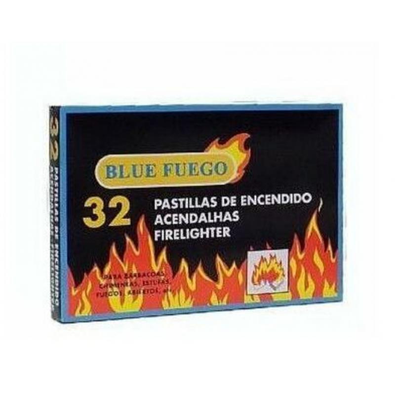 Mi Tienda WhatsApp IMG_20220219_223514.jpg