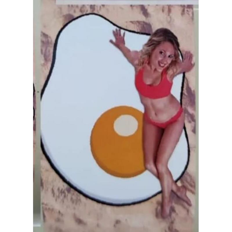 Mi Tienda WhatsApp T.jpeg