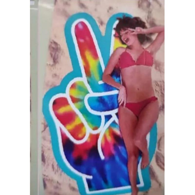 Mi Tienda WhatsApp TOHALLA.jpeg